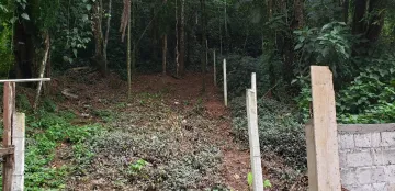 imagem 4 - Terreno - Área imagem 4 - Terreno - Área