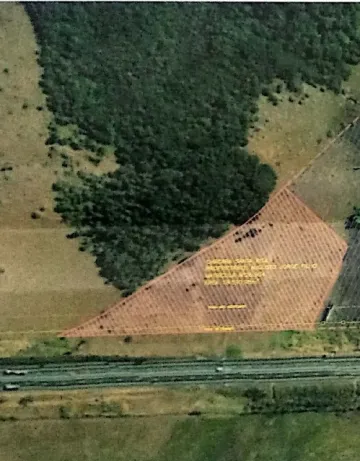 imagem 2 - Terreno - Área imagem 2 - Terreno - Área