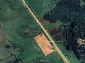 imagem 1 - Terreno - Área imagem 1 - Terreno - Área