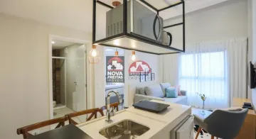 imagem 1 - Apartamento - Padrão imagem 1 - Apartamento - Padrão