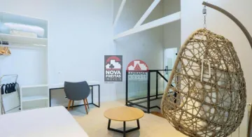 imagem 3 - Apartamento - Padrão imagem 3 - Apartamento - Padrão