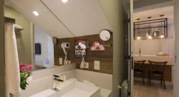 imagem 4 - Apartamento - Padrão imagem 4 - Apartamento - Padrão