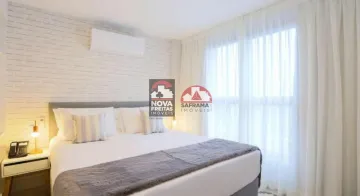 imagem 5 - Apartamento - Padrão imagem 5 - Apartamento - Padrão