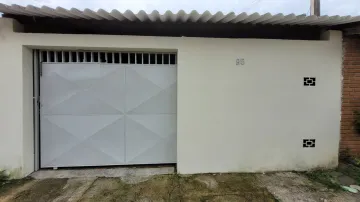 Alugar Casa / Padrão em Pindamonhangaba. apenas R$ 170.000,00