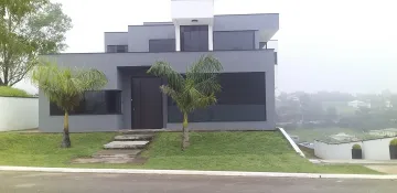 Jambeiro Reserva Fazenda Sao Francisco Casa Venda R$3.000.000,00 Condominio R$625,00 3 Dormitorios 2 Vagas Area do terreno 1000.00m2 Area construida 529.55m2