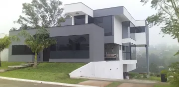 imagem 2 - Casa - Sobrado Condomínio imagem 2 - Casa - Sobrado Condomínio