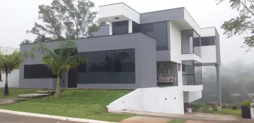 imagem 3 - Casa - Sobrado Condomínio imagem 3 - Casa - Sobrado Condomínio