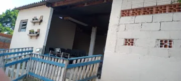 imagem 1 - Rural - Chácara imagem 1 - Rural - Chácara