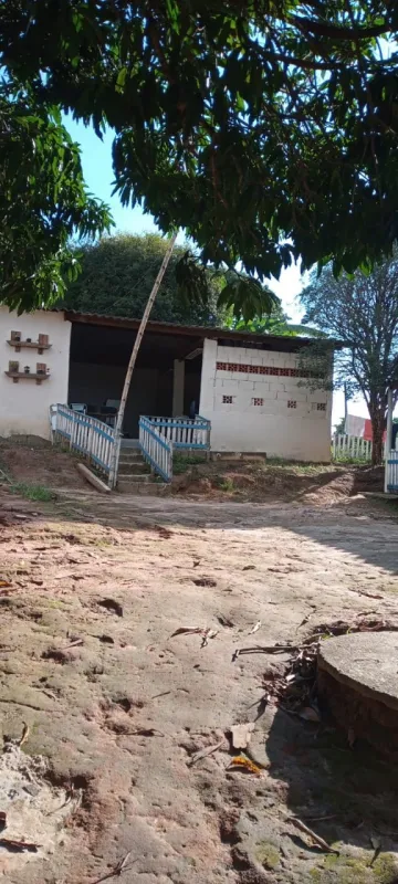 imagem 2 - Rural - Chácara imagem 2 - Rural - Chácara