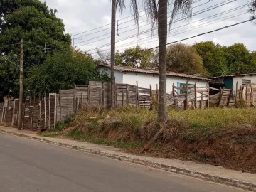 imagem 4 - Rural - Chácara imagem 4 - Rural - Chácara