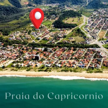 Caraguatatuba Capricornio II Casa Venda R$1.500.000,00 4 Dormitorios 3 Vagas Area do terreno 522.00m2 Area construida 308.00m2