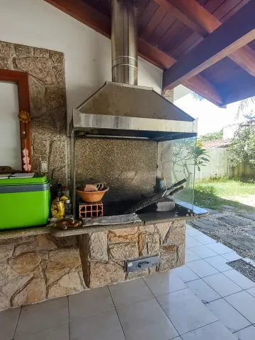 imagem 2 - Casa - Sobrado Padrão imagem 2 - Casa - Sobrado Padrão