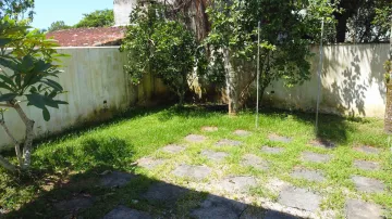 imagem 3 - Casa - Sobrado Padrão imagem 3 - Casa - Sobrado Padrão