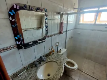 imagem 4 - Casa - Sobrado Padrão imagem 4 - Casa - Sobrado Padrão