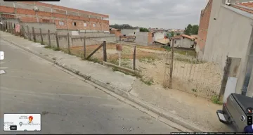 imagem 1 - Terreno - Padrão imagem 1 - Terreno - Padrão