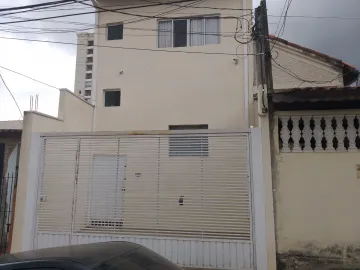 Alugar Apartamento / Kitchnet sem condomínio em São José dos Campos. apenas R$ 1.300,00