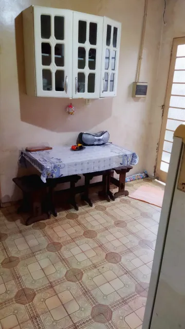 imagem 1 - Casa - Padrão imagem 1 - Casa - Padrão
