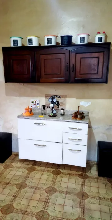 imagem 2 - Casa - Padrão imagem 2 - Casa - Padrão