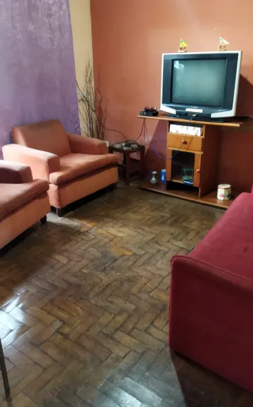 imagem 3 - Casa - Padrão imagem 3 - Casa - Padrão