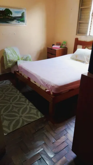 imagem 4 - Casa - Padrão imagem 4 - Casa - Padrão