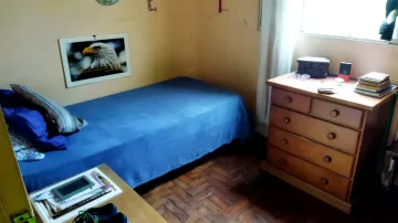 imagem 5 - Casa - Padrão imagem 5 - Casa - Padrão