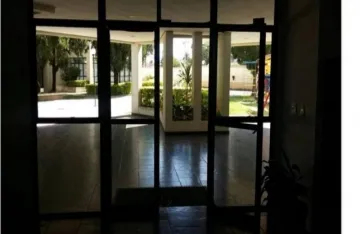 imagem 2 - Apartamento - Padrão imagem 2 - Apartamento - Padrão