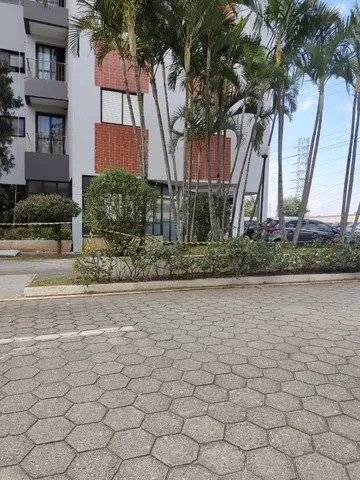 imagem 1 - Apartamento - Padrão imagem 1 - Apartamento - Padrão