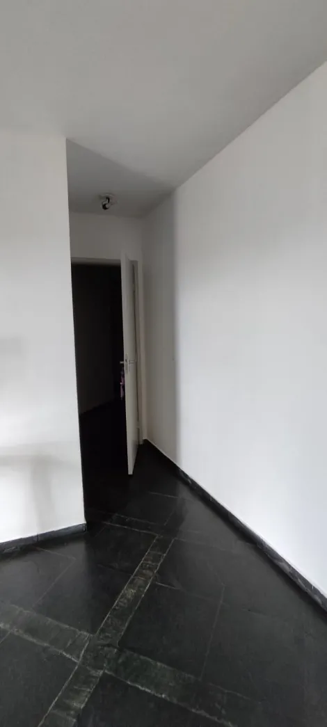imagem 4 - Apartamento - Padrão imagem 4 - Apartamento - Padrão