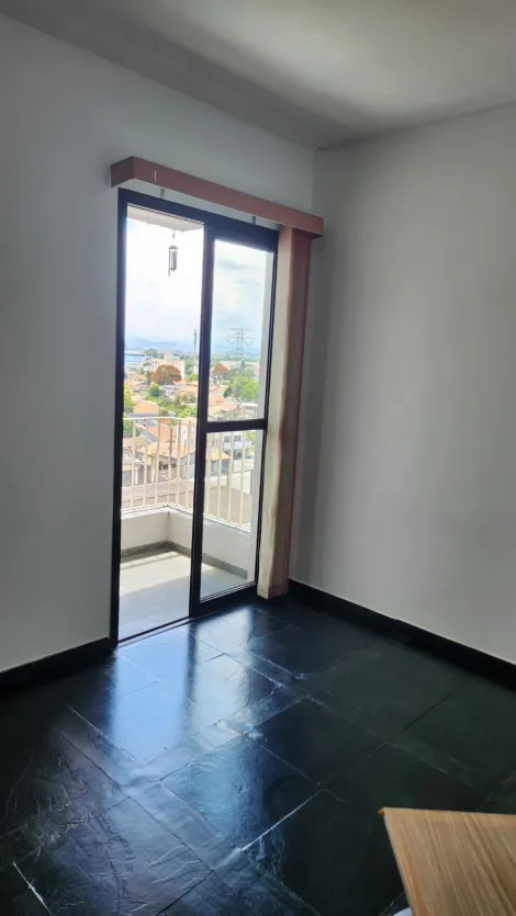 imagem 3 - Apartamento - Padrão imagem 3 - Apartamento - Padrão