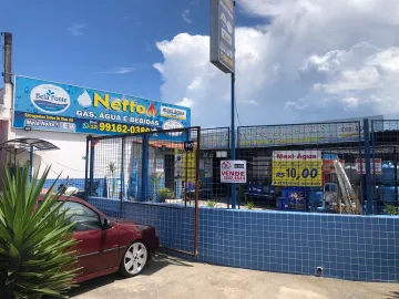 imagem 1 - Comercial - Loja imagem 1 - Comercial - Loja