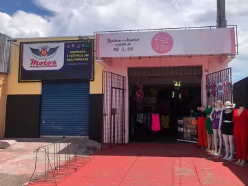 imagem 3 - Comercial - Loja imagem 3 - Comercial - Loja