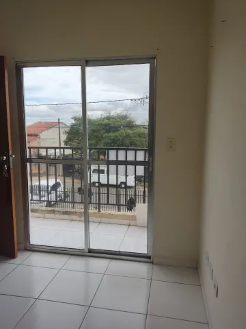 imagem 2 - Apartamento - Sem condomínio imagem 2 - Apartamento - Sem condomínio