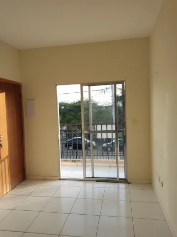 imagem 3 - Apartamento - Sem condomínio imagem 3 - Apartamento - Sem condomínio