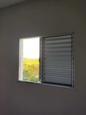 imagem 5 - Apartamento - Sem condomínio imagem 5 - Apartamento - Sem condomínio
