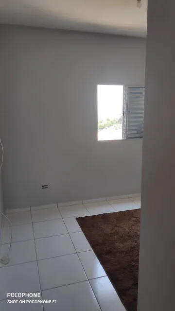 imagem 4 - Apartamento - Sem condomínio imagem 4 - Apartamento - Sem condomínio