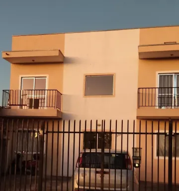 imagem 1 - Apartamento - Sem condomínio imagem 1 - Apartamento - Sem condomínio