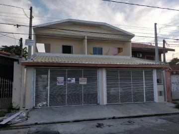 imagem 1 - Casa - Sobrado Padrão imagem 1 - Casa - Sobrado Padrão