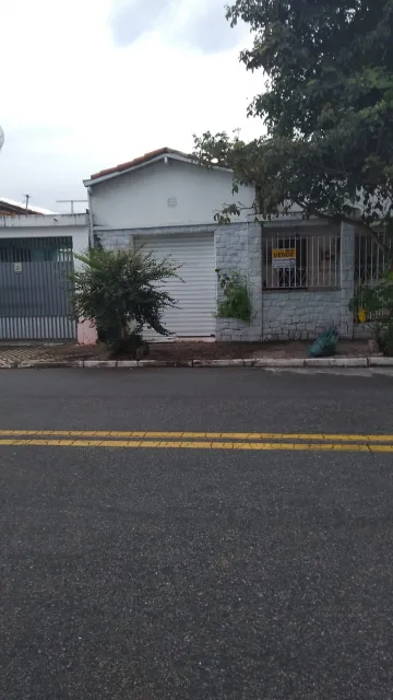 imagem 1 - Oportunidade no Jardim Bela Vista! Casa com 2 dormitórios e 2 vagas cobertas imagem 1 - Oportunidade no Jardim Bela Vista! Casa com 2 dormitórios e 2 vagas cobertas