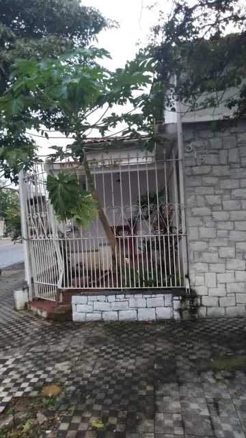 imagem 2 - Oportunidade no Jardim Bela Vista! Casa com 2 dormitórios e 2 vagas cobertas imagem 2 - Oportunidade no Jardim Bela Vista! Casa com 2 dormitórios e 2 vagas cobertas