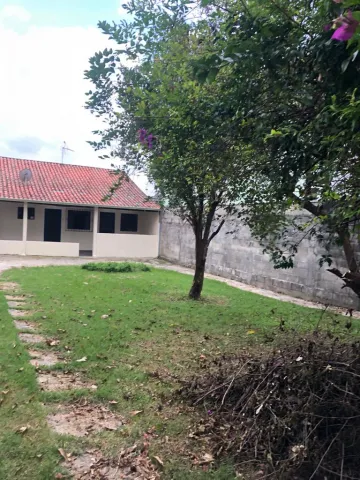Alugar Terreno / Padrão em São José dos Campos. apenas R$ 500.000,00