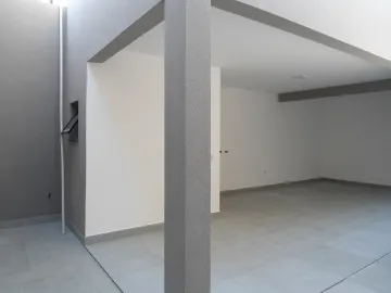 imagem 4 - Casa - Casa imagem 4 - Casa - Casa