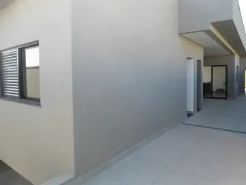 imagem 3 - Casa - Casa imagem 3 - Casa - Casa