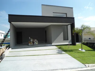 Alugar Casa / Casa em Jacareí. apenas R$ 1.090.000,00