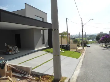 imagem 2 - Casa - Casa imagem 2 - Casa - Casa