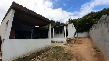 imagem 2 - Casa Padrão - Parque Santo Antônio em Jacareí imagem 2 - Casa Padrão - Parque Santo Antônio em Jacareí