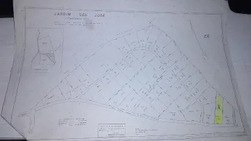 imagem 1 - Terreno - Padrão imagem 1 - Terreno - Padrão