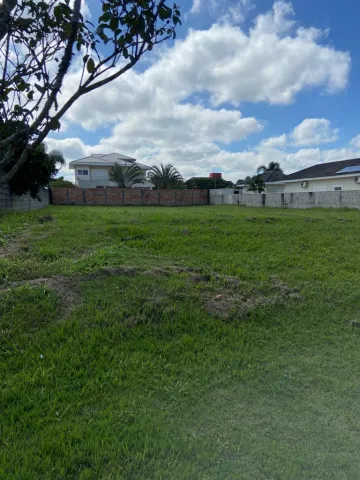 imagem 2 - Terreno - Padrão em Condomínio imagem 2 - Terreno - Padrão em Condomínio