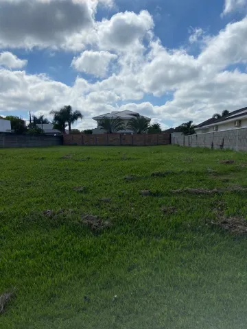 imagem 3 - Terreno - Padrão em Condomínio imagem 3 - Terreno - Padrão em Condomínio