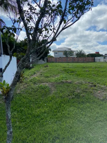 imagem 5 - Terreno - Padrão em Condomínio imagem 5 - Terreno - Padrão em Condomínio