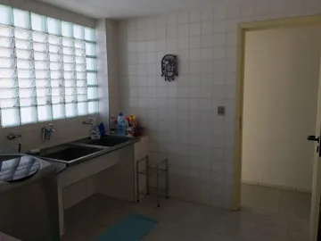 imagem 4 - Casa - Condomínio imagem 4 - Casa - Condomínio